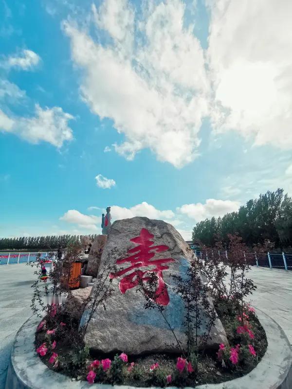 医生发现能活到95岁的长寿者，大多65岁就不碰某些事了。就像68岁的王大爷，身体