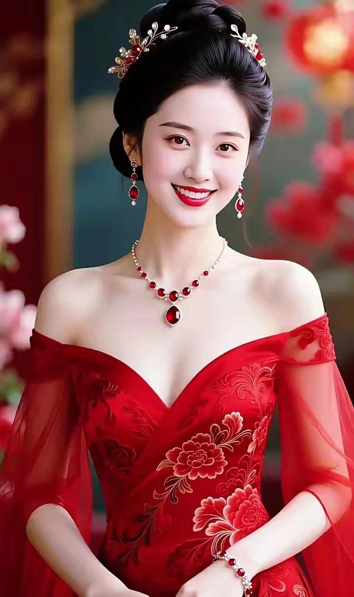 上联：柳眼含烟迷晓月下联:眸若秋水映繁星，对仗工整，意境清新，真是妙对！