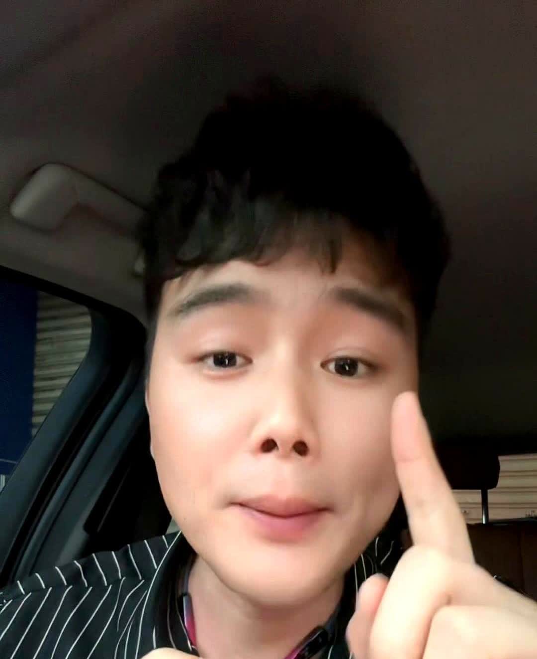 比亚迪智驾版最新的全款裸车优惠来了。我说的价格是全款裸车，不含置换补贴、