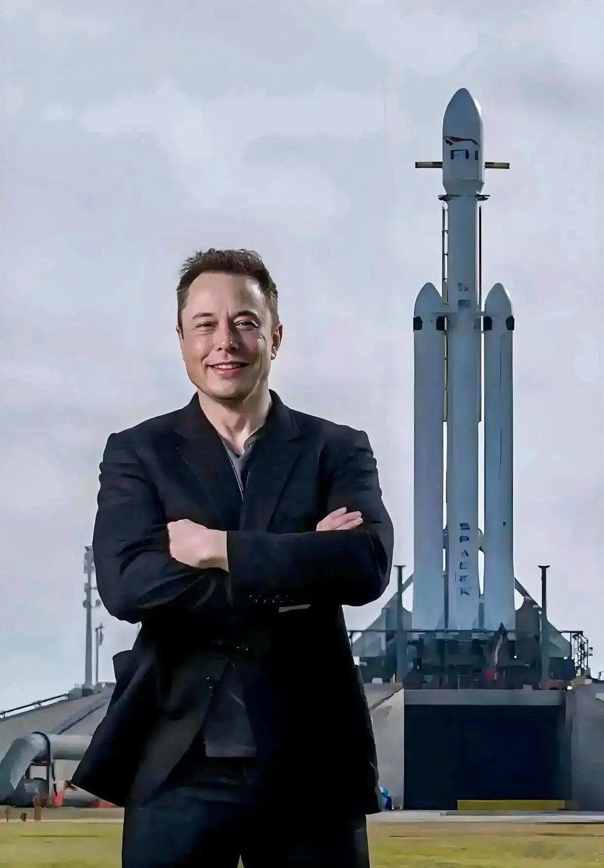 马斯克居然生了100多个孩子最近据美国媒体报道马斯克已经生了100多个孩子啦。更