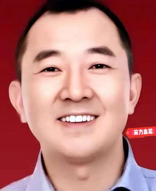 实锤了，民政局关注到网友热议的关于陈行甲70万高薪的话题，经过民政部核实，陈行