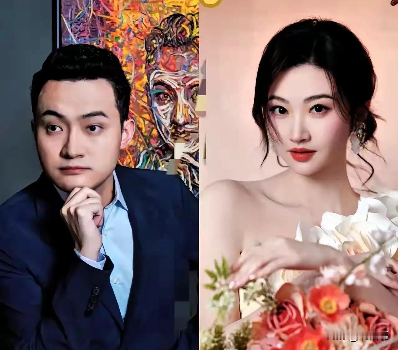 网络人才多，不服不行！你看这一段评论是不是脑洞大开，你赞不赞！