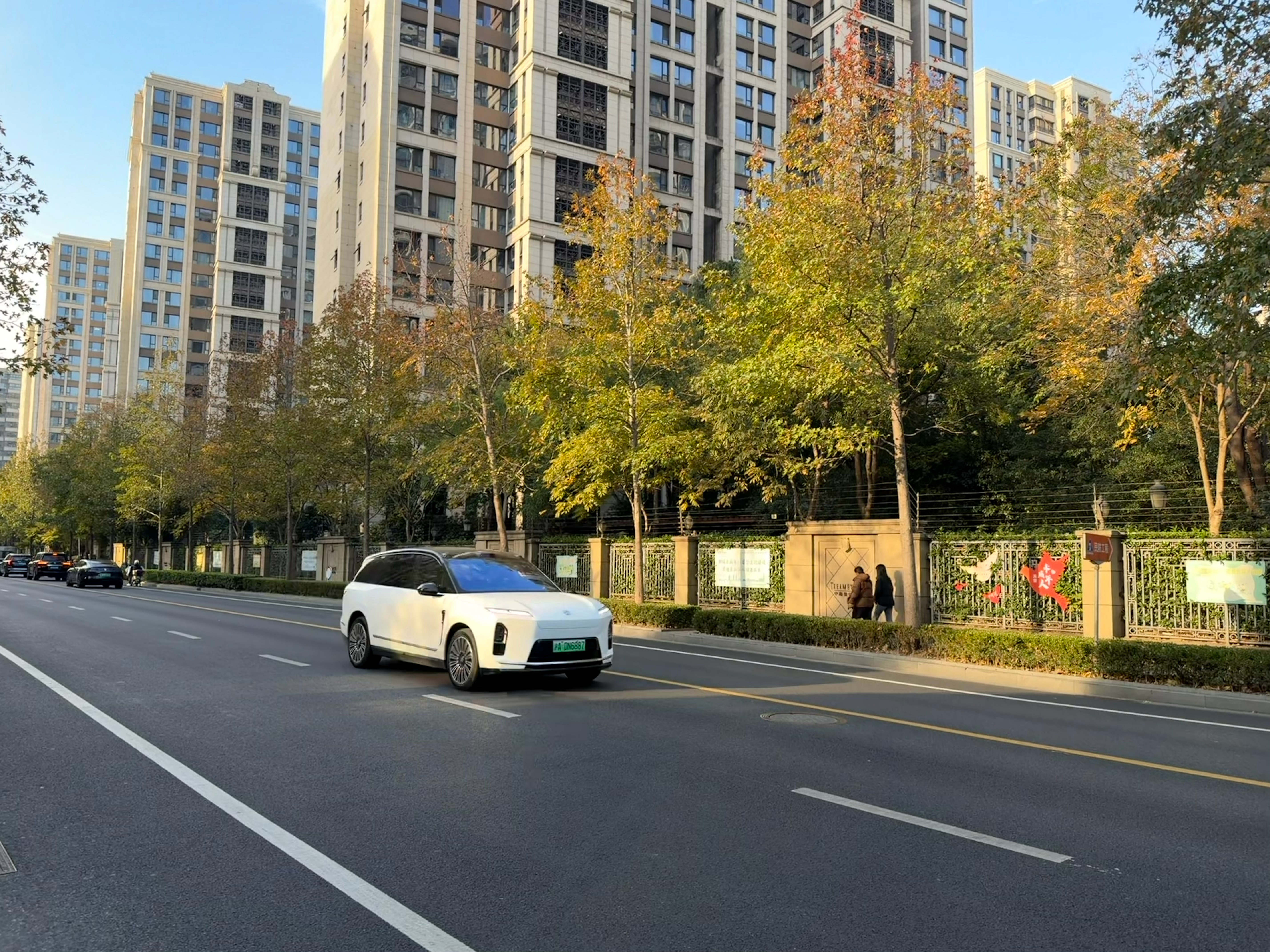 这早上太冷了，去广州，结果广州也只有10度好了，问题来了，这几天吃点啥？