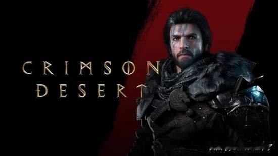 2026年注定会是大作云集的一年，既有《GTA6》《生化危机9：安魂曲》这样的重