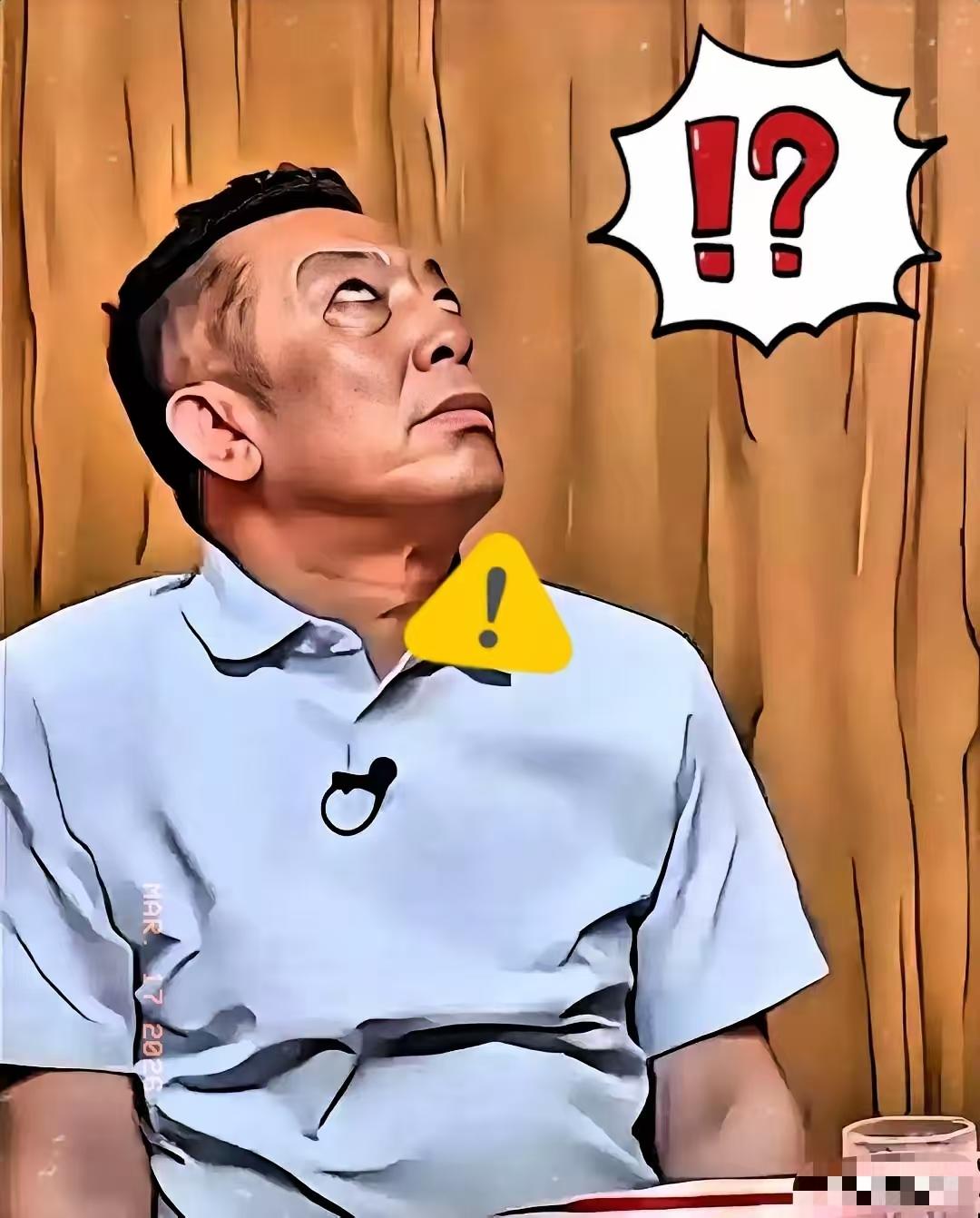 西贝不是一天或一年长成的，发展到这规模也不是没人提出过疑问？而315是每年都有，