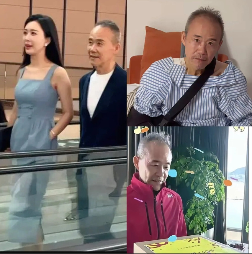 万科崩盘内幕曝光！王石陪读美国仍领千万年金，接班人能否靠惠州双月湾绝地翻盘？