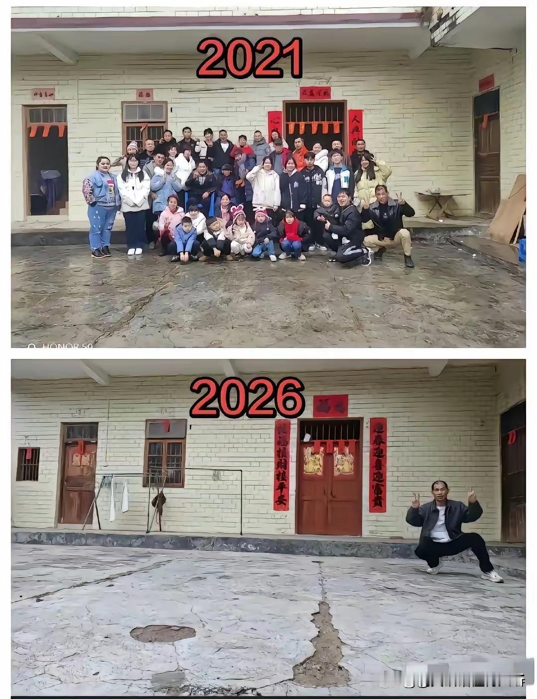 天下无不散的筵席，平常心对待人生[祈祷]