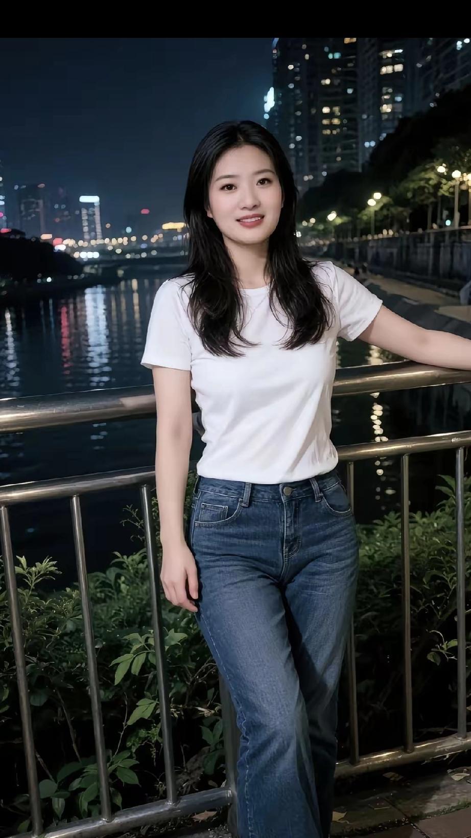 孙子兵法为什么对你创业很重要呢?《孙子兵法》教你的处世手段：善良要有锋芒别