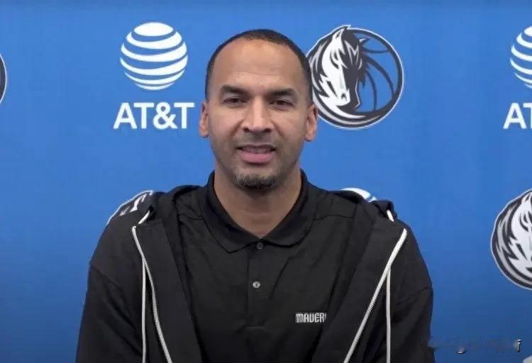 独行侠选弗拉格如看走眼,哈里森麻烦就大了开赛至今,新科状元弗拉格场均得到13分