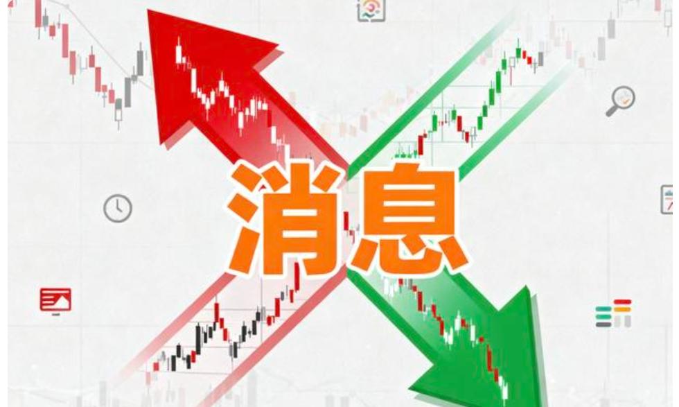 A股：A股四大利好消息传来，周一能够突破4000点？第一项重磅利好：《金融法（草