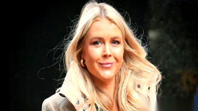 我猜，美国那边现在肯定挺懵的。玩了几十年的老剧本，突然被人当面撕了，换谁都得愣