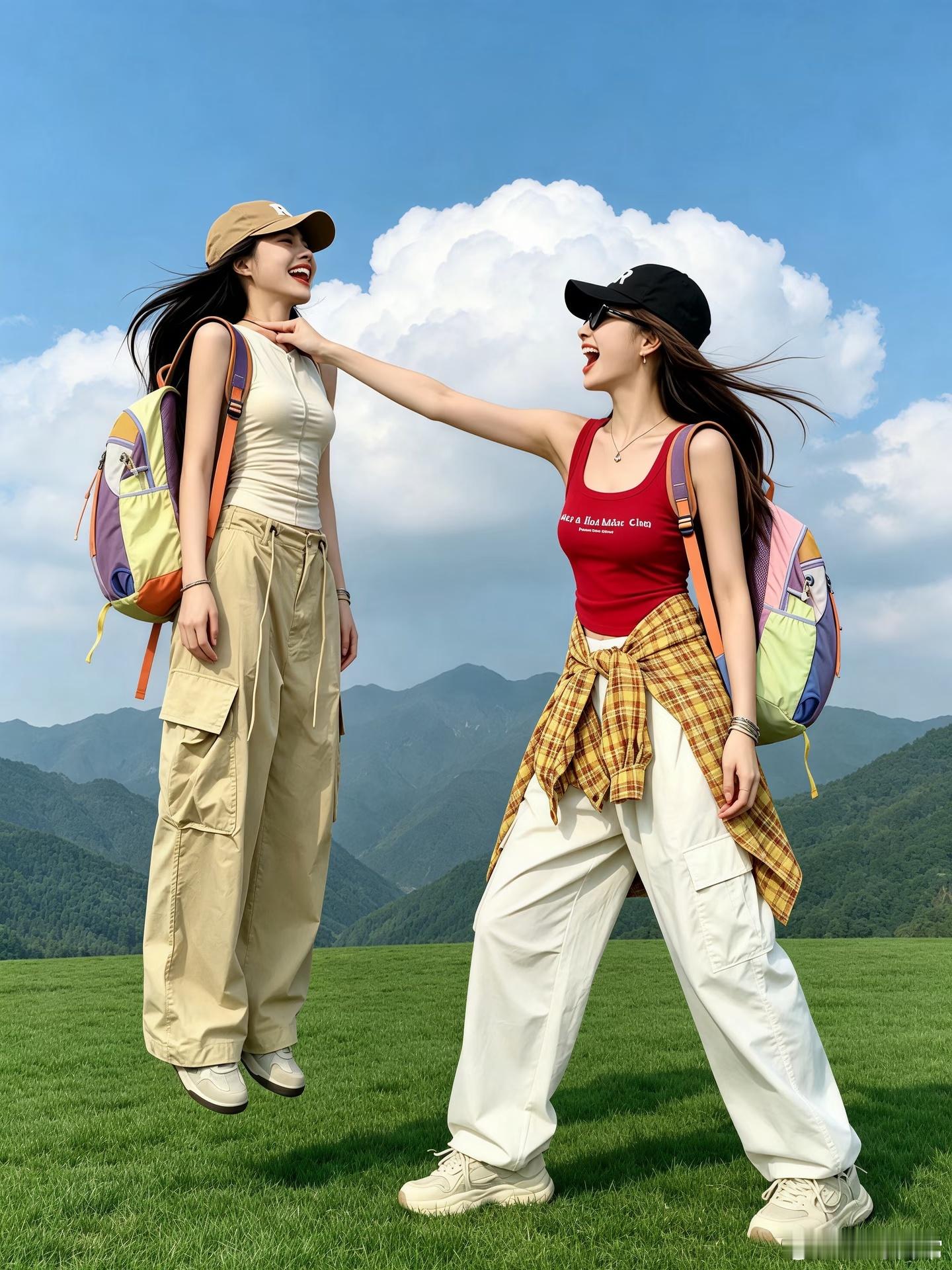 强烈要求，年报，一季报应同日公布。好多公司，年报业绩大增，一季报业绩却大变脸。造