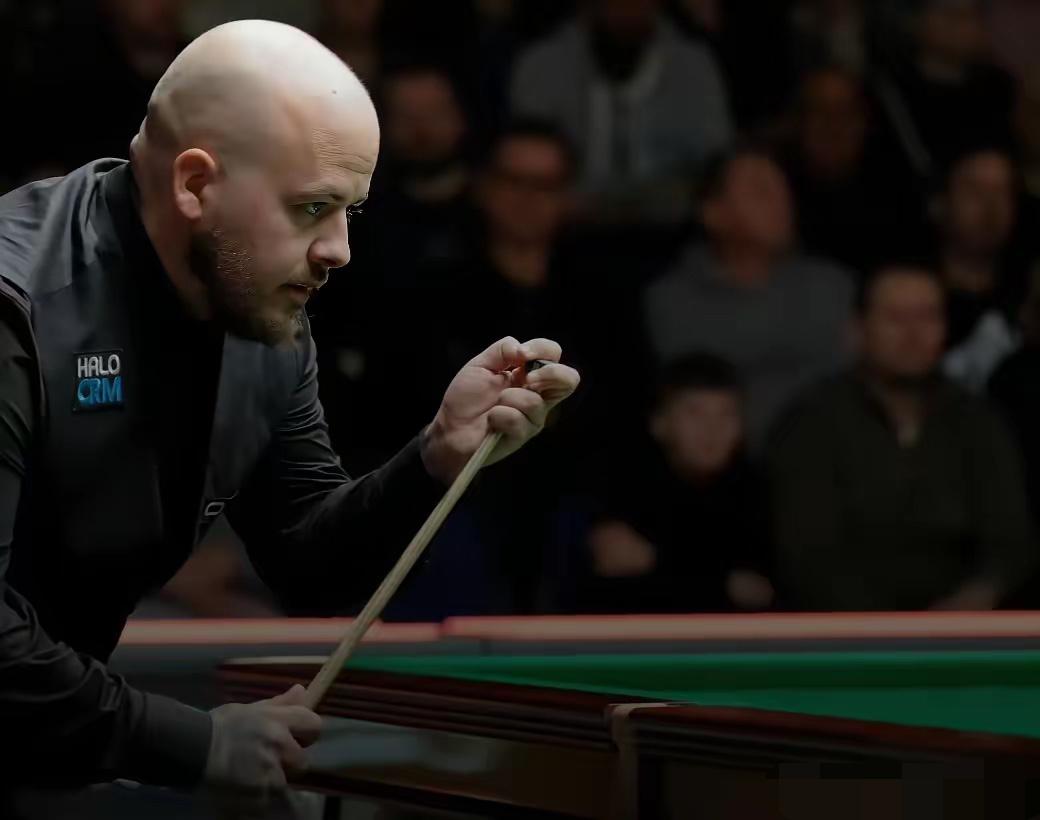 90后球员中就布雷切尔和赵心童天赋异禀，小和尚天赋估计还在赵心童之上，这家伙拿了