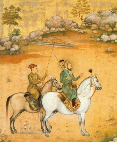 古代人们怎么猎杀大型动物的?你可能想象不到,好几万年前的人们,没有枪没有炮,