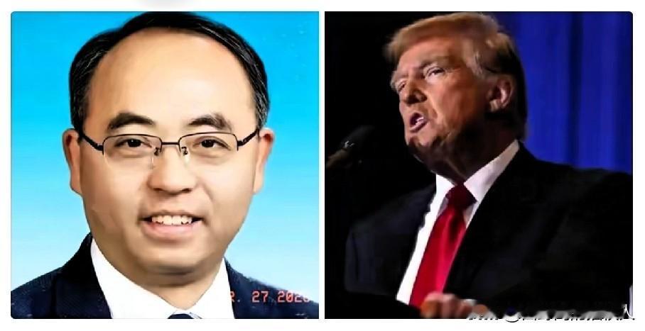 商人逐利本是天性，但在大是大非面前犯糊涂，就不是蠢，而是坏了。濮耐股份副总