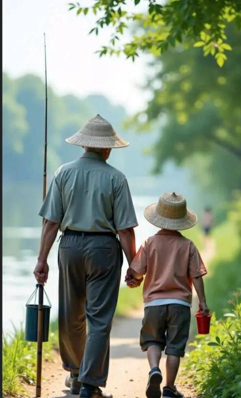 退休教师与牛奶的“战争”：一场固执与权威的家庭闹剧，晚年幸福成泡影？“你以为退休