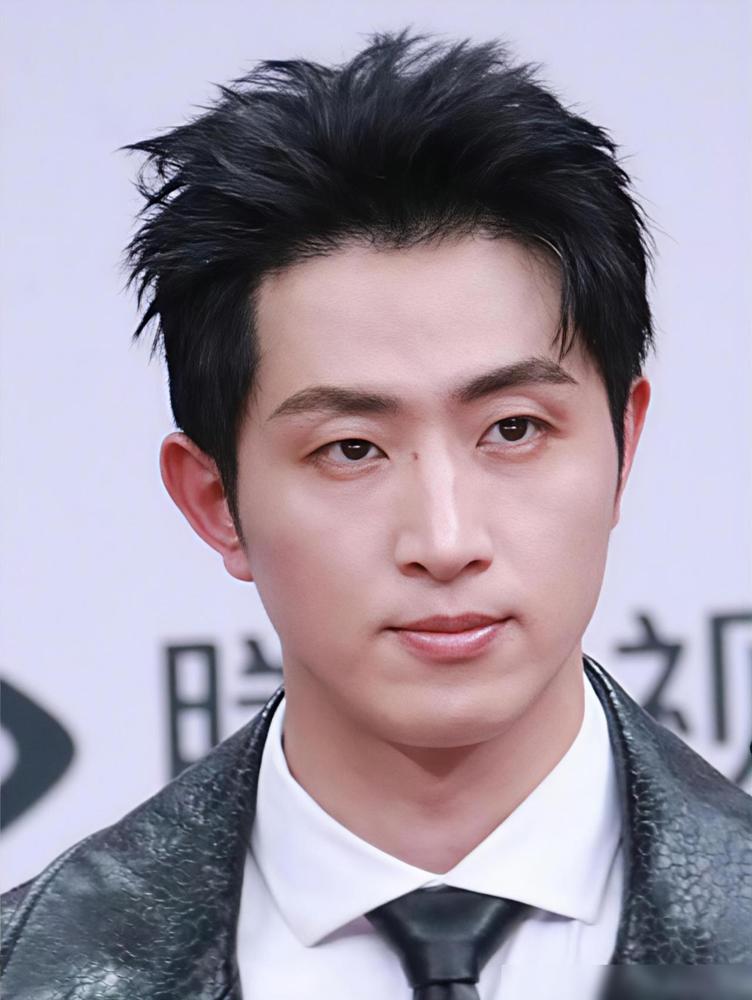 这个短剧演员，他的剧，大家看过吗？每次打开他的剧，不知道大家有没有和我一样，看到