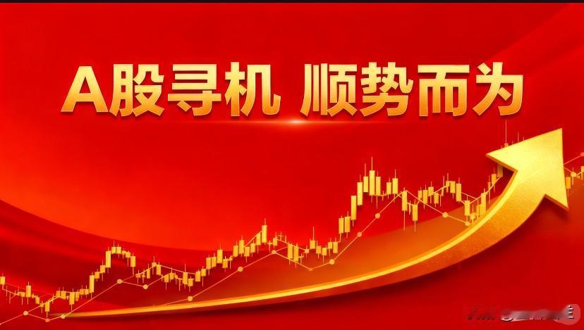 钨价疯了！年内狂飙200%还要涨？国资抢筹，这波机会怎么抓俗话说“物以稀为贵