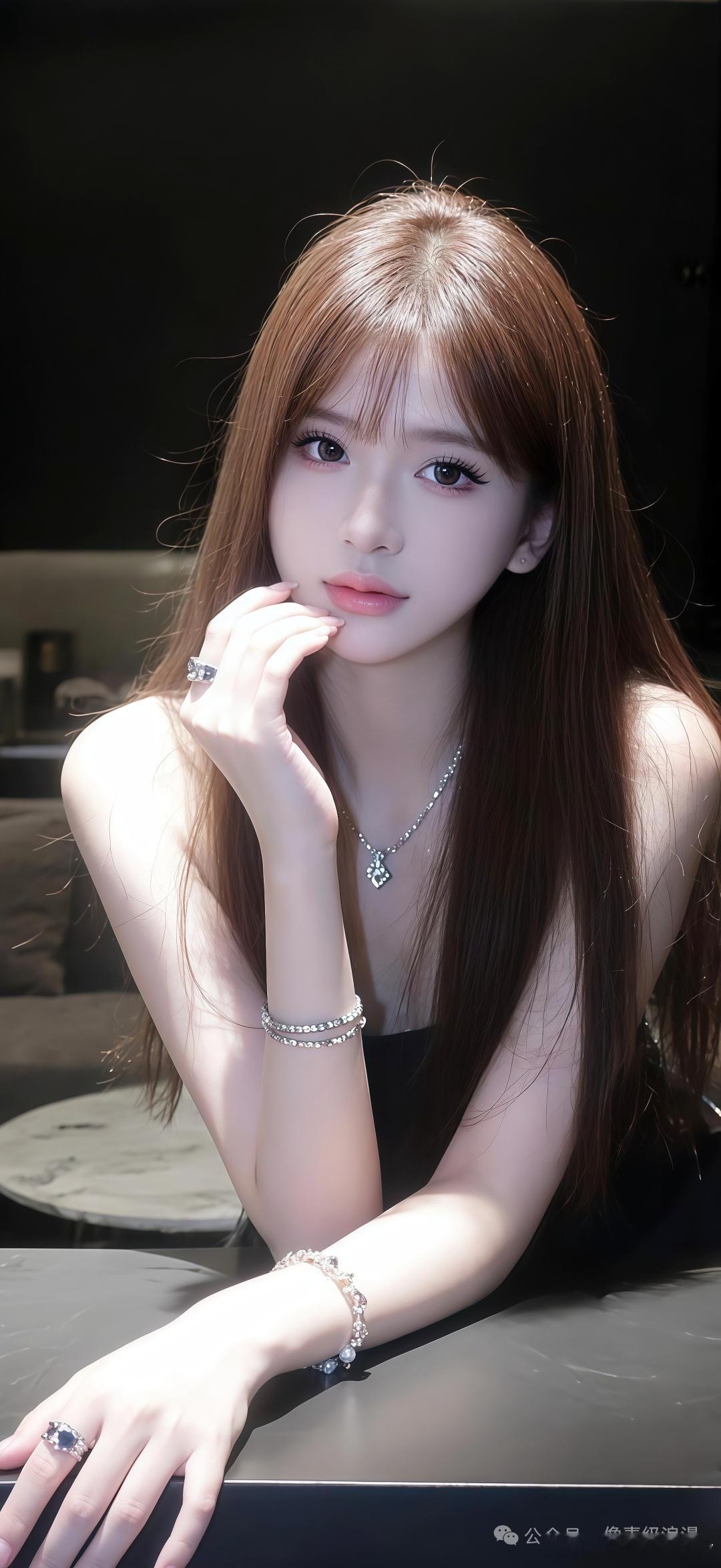 生活最美的样子大概就是，脸上有微笑，心中有阳光；努力过自己的日子，偶尔慌乱，偶尔