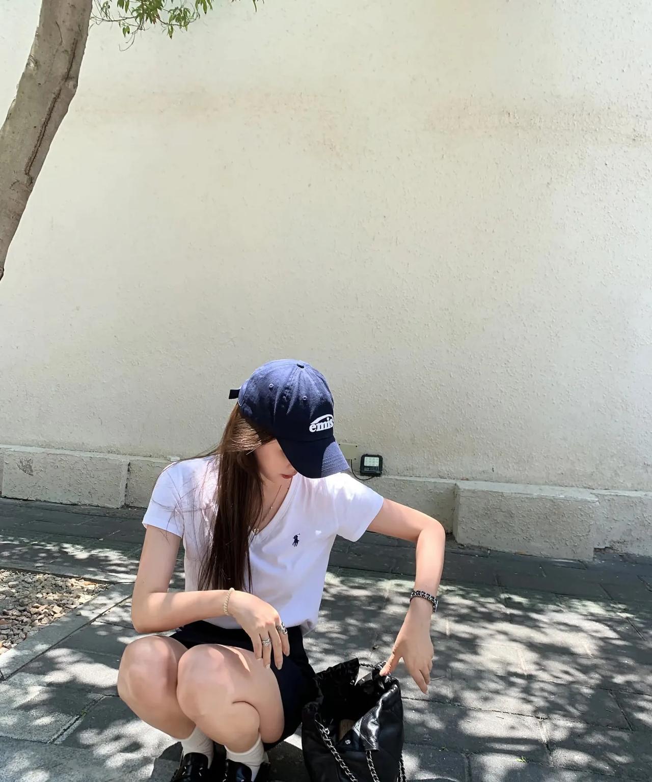 十二星座都是哪方面的天才？白羊座：单纯天才，对谁都没有防备。金牛座：冷战天才