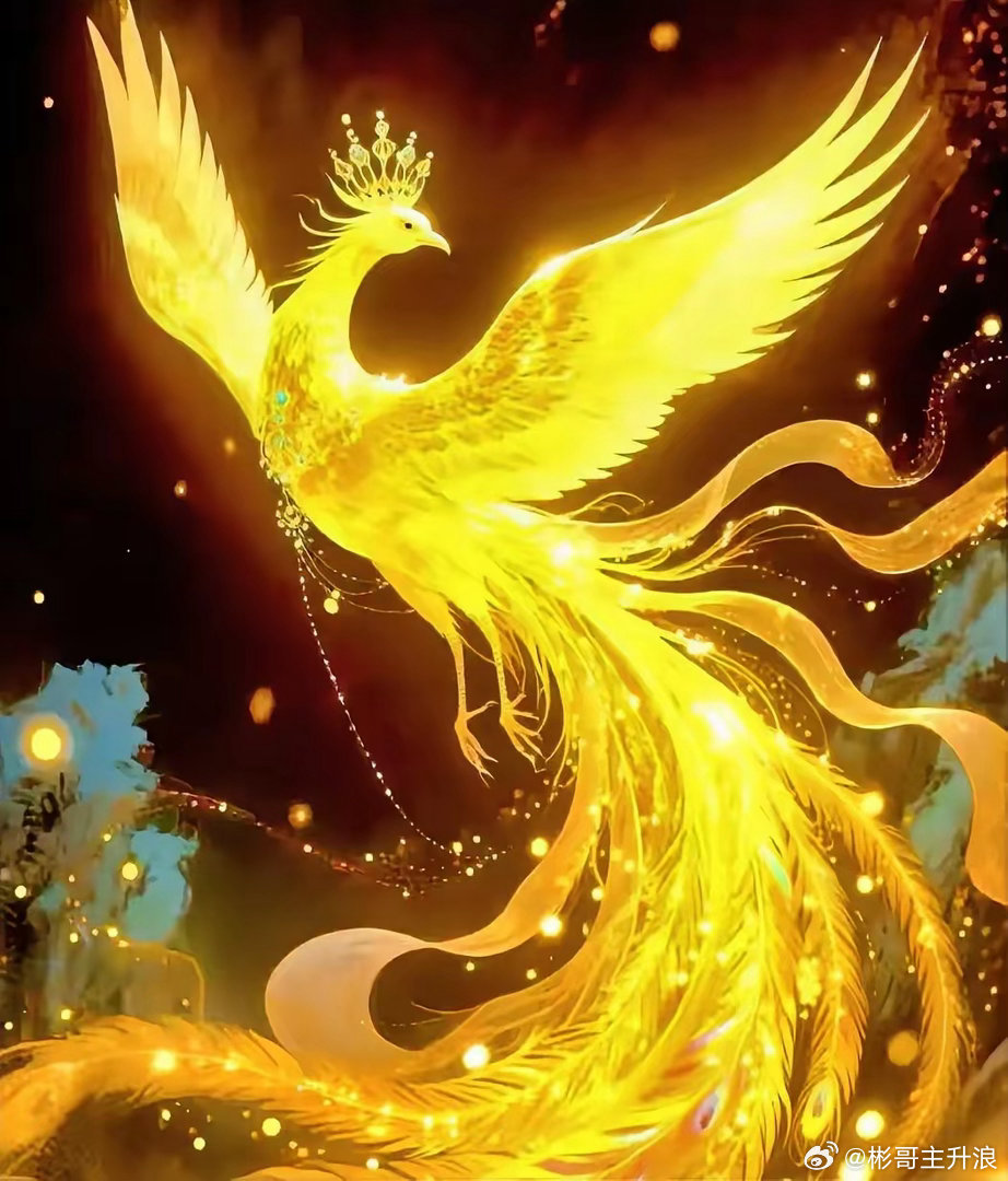 当前行情短线入场的注意风险，破5日线跑。长线的怱略公司没什么好说的，逻辑在的依然