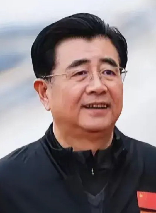 中国足协，又出新段子！宋凯主席带领的足协想出新段子，他们计划将在今年10—1