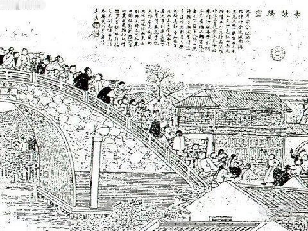 《赤焰腾空》是我国最早一幅关于UFO的图画，在世界上也是罕见的。此画约作于189