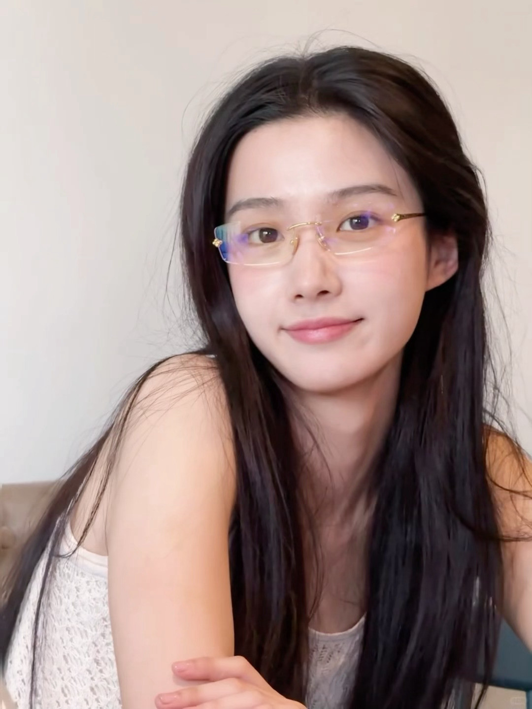 🍠更新早安ꉂ᳐˶ᵒᵕ˂˶᳐ฅ重启抗糖了！（随时都会被糖油混合物击中！