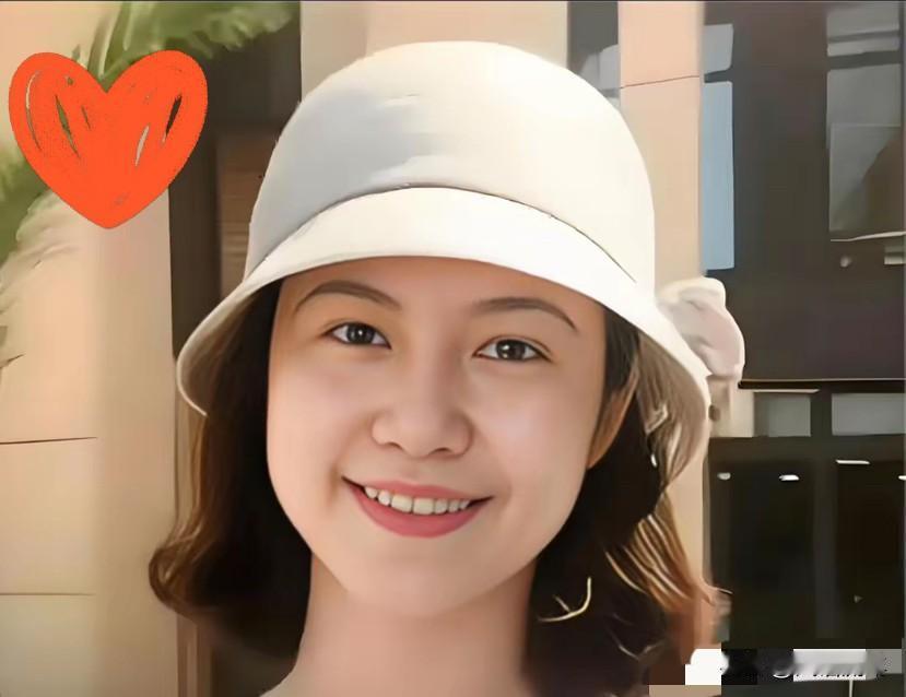 杨振宁走了，翁帆悄悄离开了他们的旧居。带走34箱杨振宁的手稿和笔记本