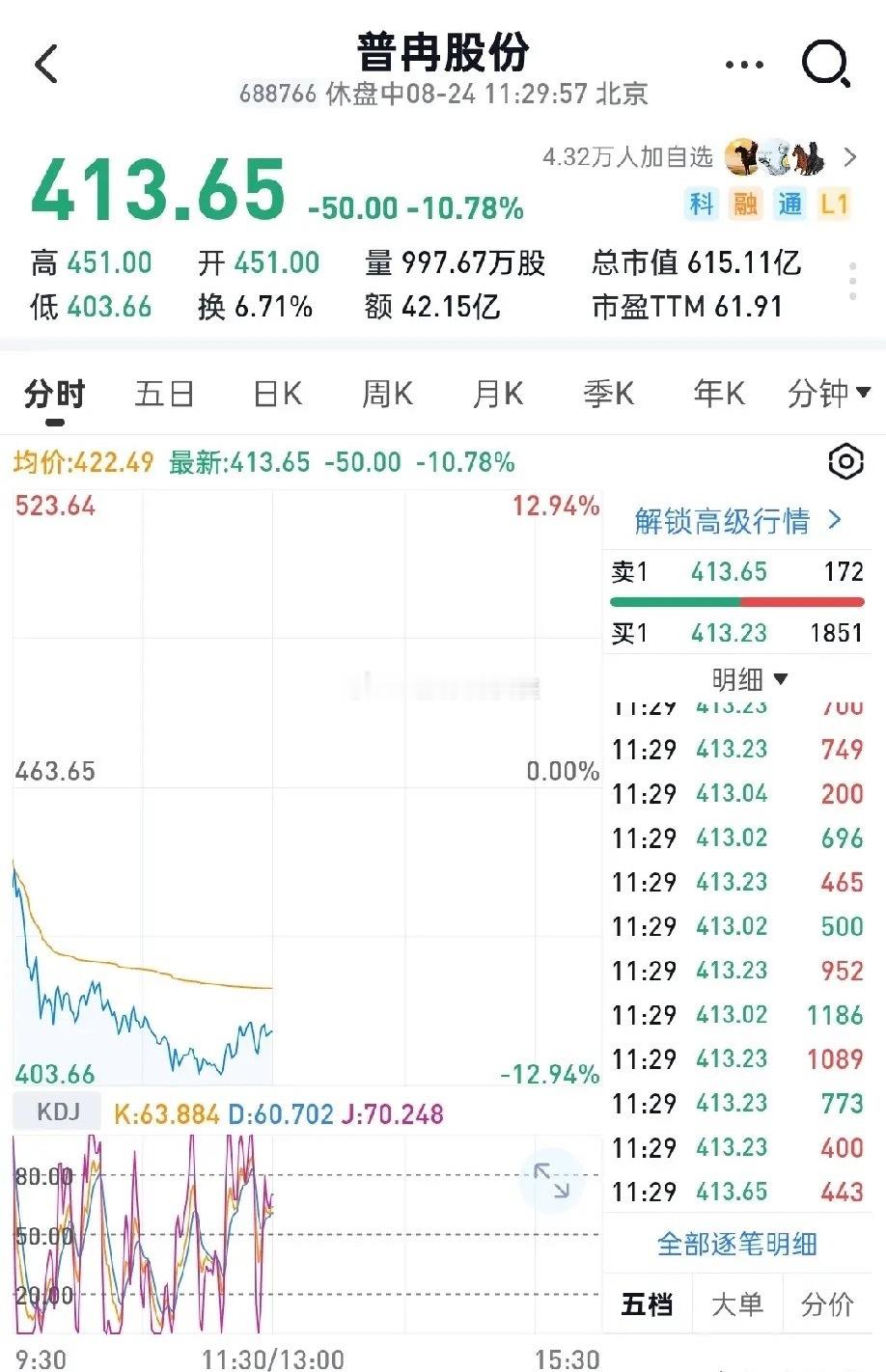 对比海外估值，越看越觉得割裂。美光、铠侠、海力士原厂PE8‑12倍，海外存储设计