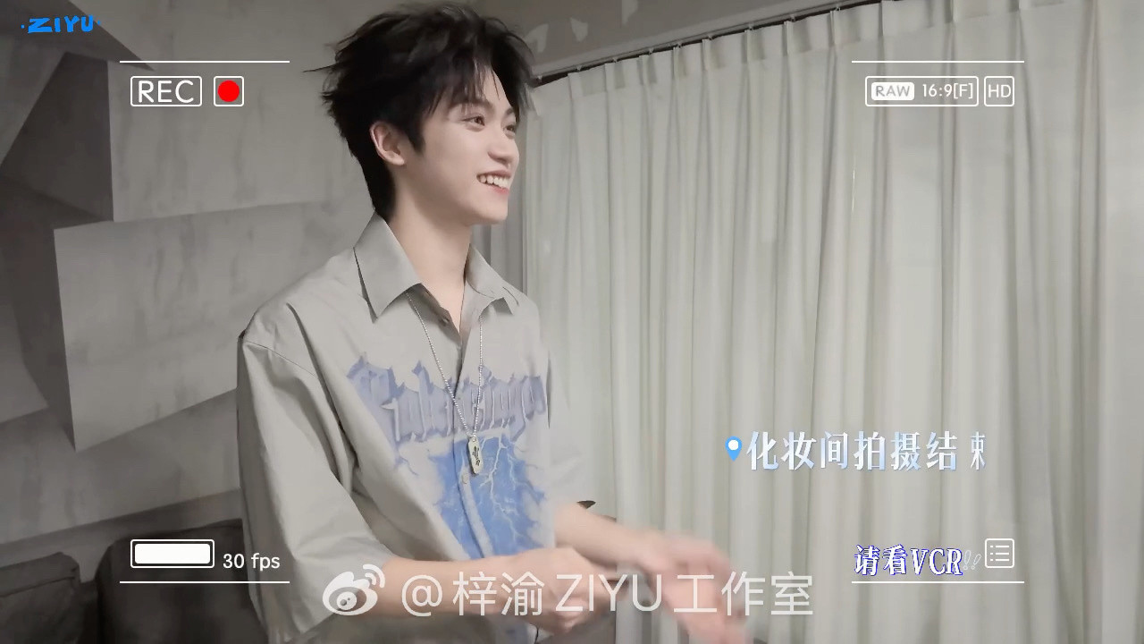 这真是人类的声音吗