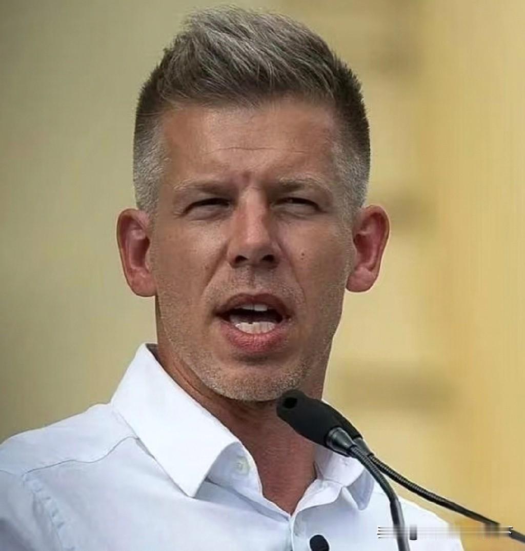 欧尔班执政16年，一夜崩盘。反对党蒂萨拿下超半数选票及三分之二议席，领导人毛焦尔