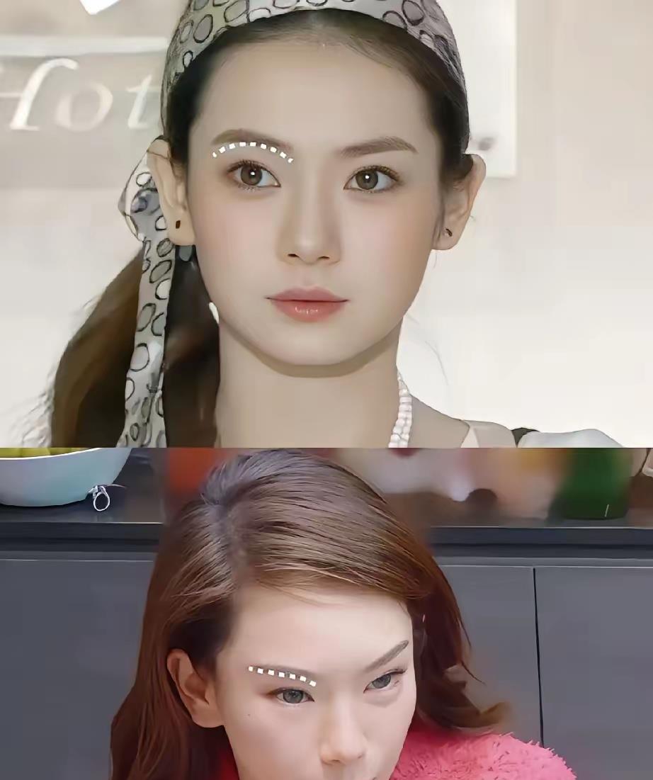 戚薇的现状给所有女人提了个醒就算你有再多的钱，也千万不要去做yi美！​因为