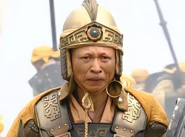 今日话题：陈友谅要怎么做才能打赢朱元璋？？？网友甲：鄱阳湖属于陈友谅最后挣扎