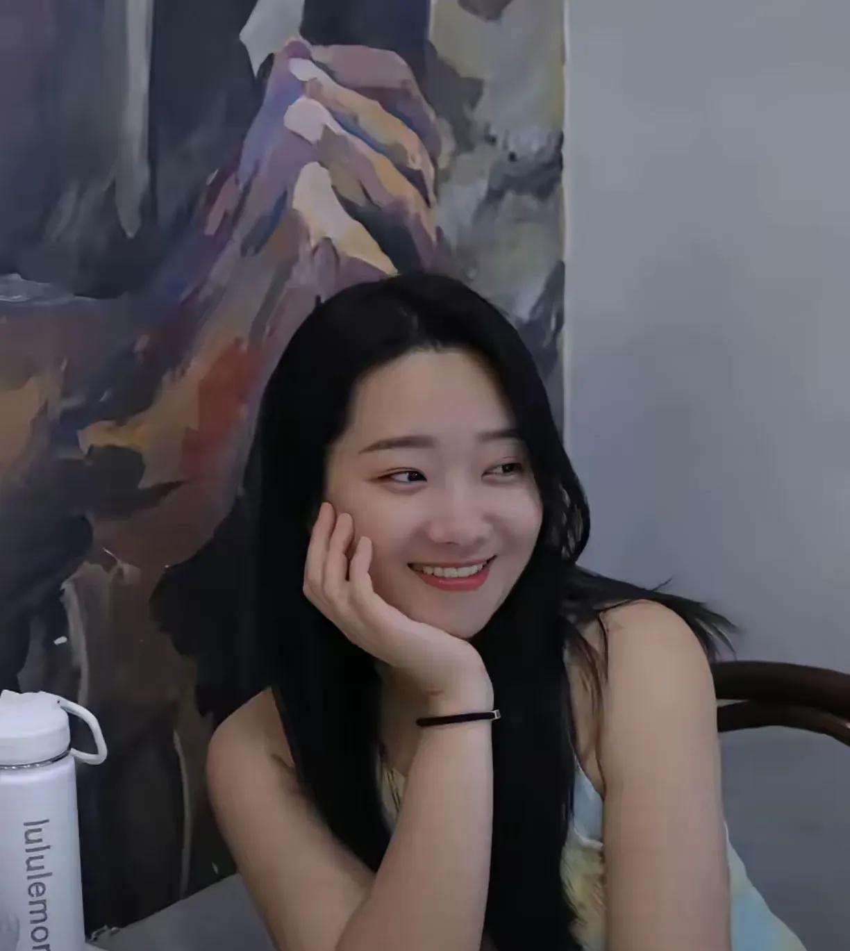这么漂亮的美女居然死在了一条蛇身上！三亚女子被蛇咬死是三方的责任，缺一个也不行