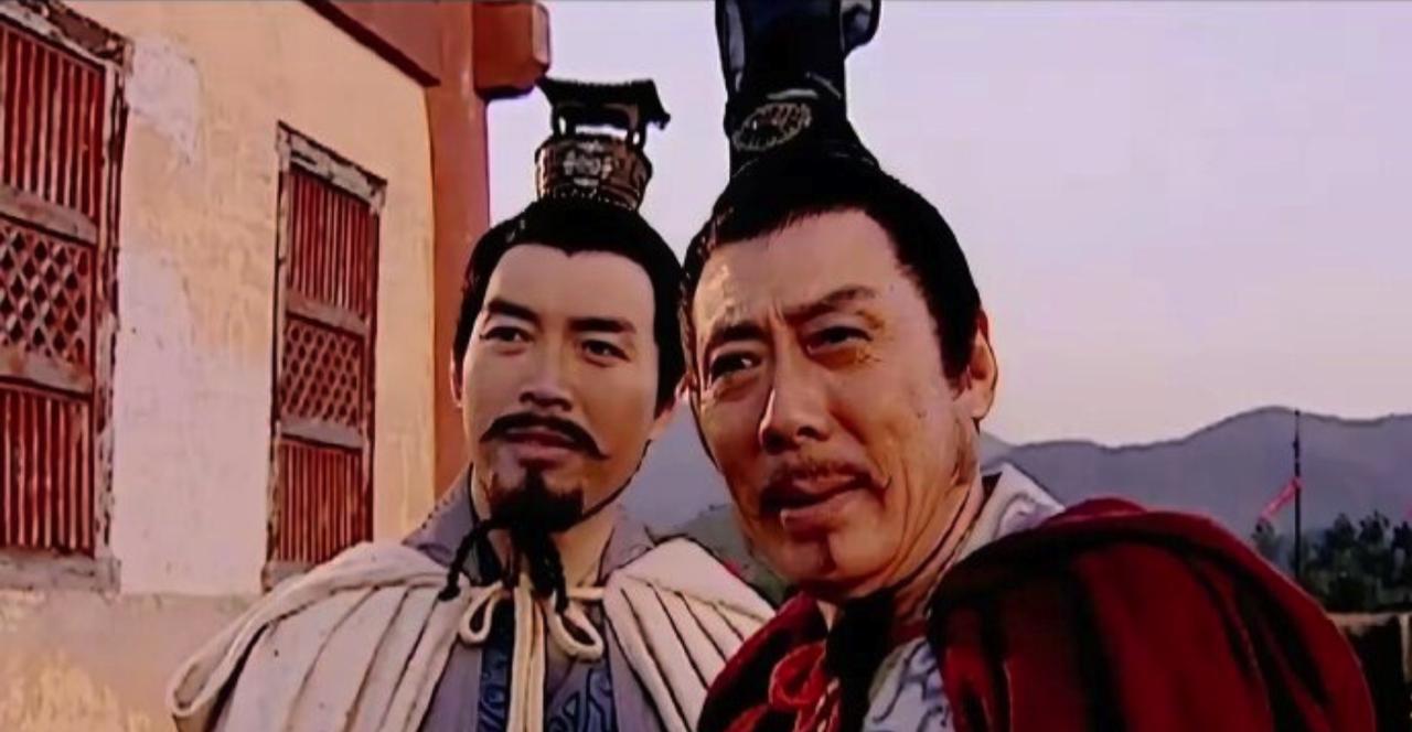 公元前148年，长安街头，三箭射穿大臣胸膛！刺客竟来自皇弟府？一场持续三月的连环