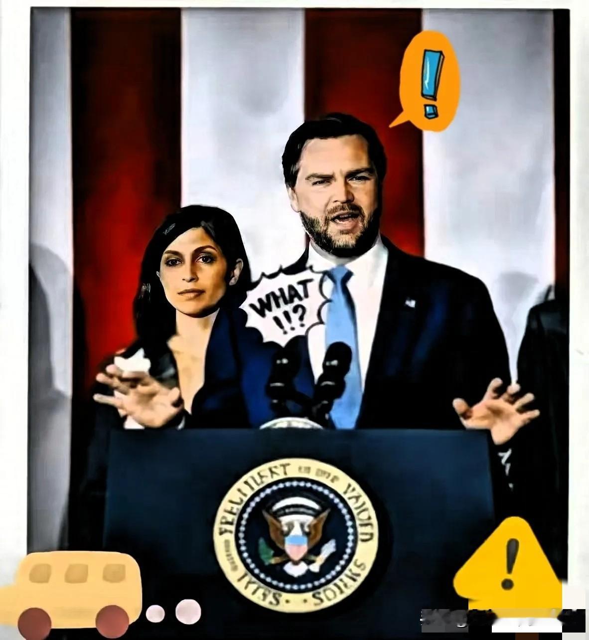 公海明抢！美国扣走中国香港180万桶原油，外交部硬气反击。12月20日凌