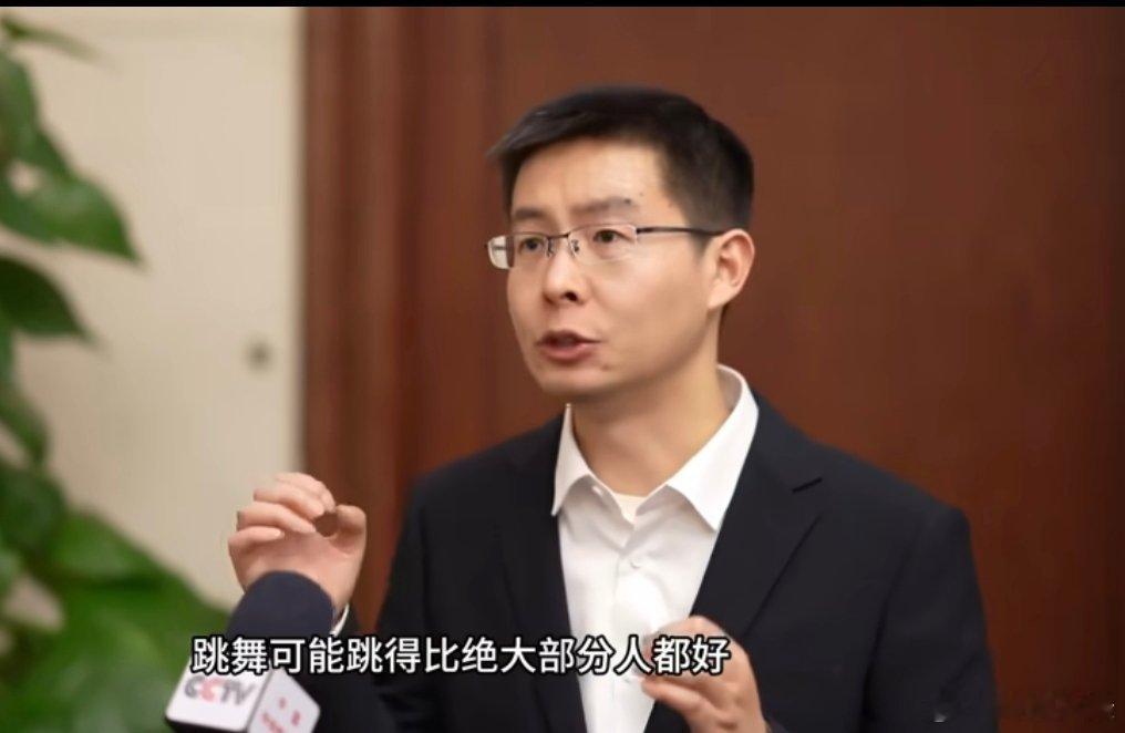 座谈会后，发言企业家们都说了点啥？【比亚迪王传福：民营经济，我相信现在信心是最大