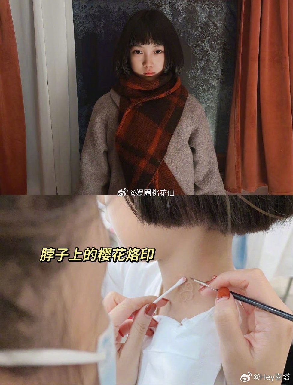 731让人血压飙升的6个细节731部队的“马血实验”简直丧心病狂，他们把人的血