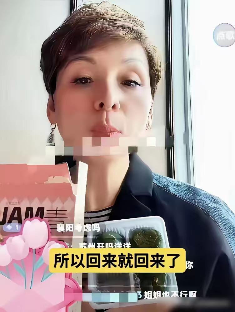 汪家这出大戏。跟哪个儿媳妇都合不来，找找自己的原因，手伸得太长。可不是，媳妇