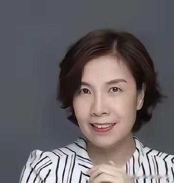 死者遗书说…你再闹，我就让你一辈子出不了精神病院！！！这话听着让人头皮发麻