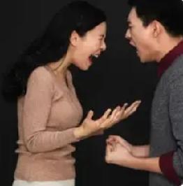 大姑家新娶的儿媳，还不到10天，就闹着要离婚！为娶这儿媳，大姑可是操碎了心，房