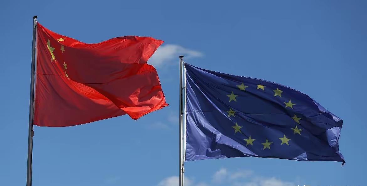 快讯！荷兰突然补刀！对华DUV光刻机封锁再升级，直指成熟制程生命线海牙一声