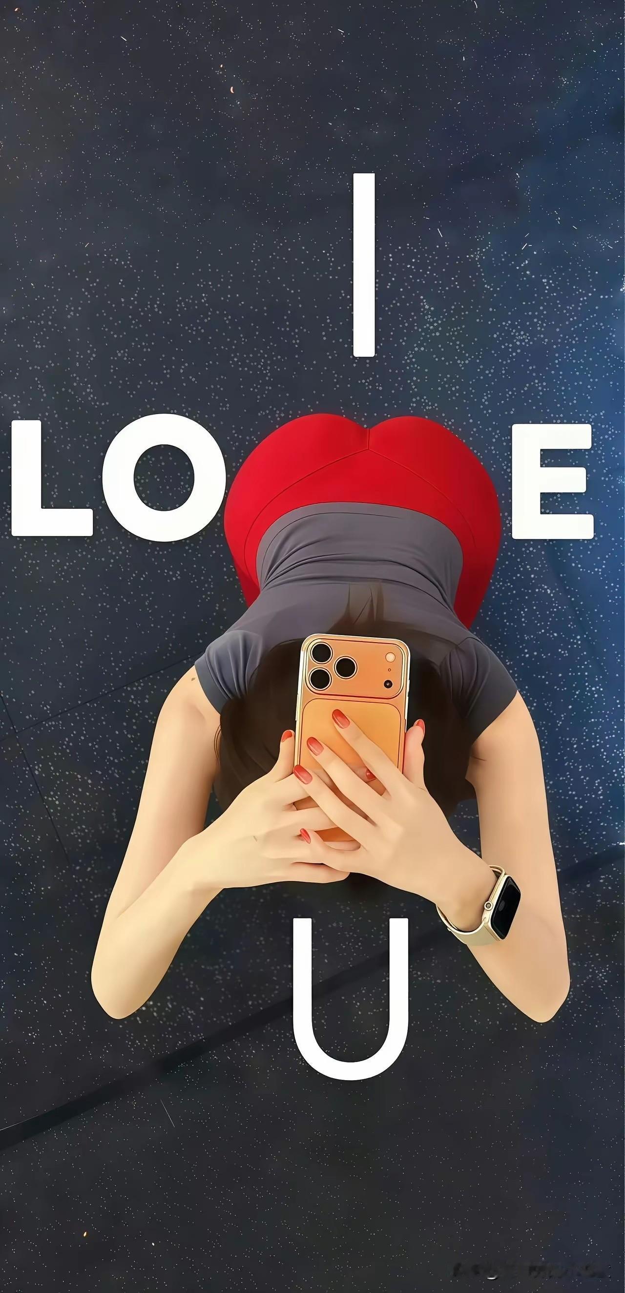 有一回，我和同桌——一个女孩嬉笑打闹，冷不防被她狠狠抓住了要害。她那架势毫不留情