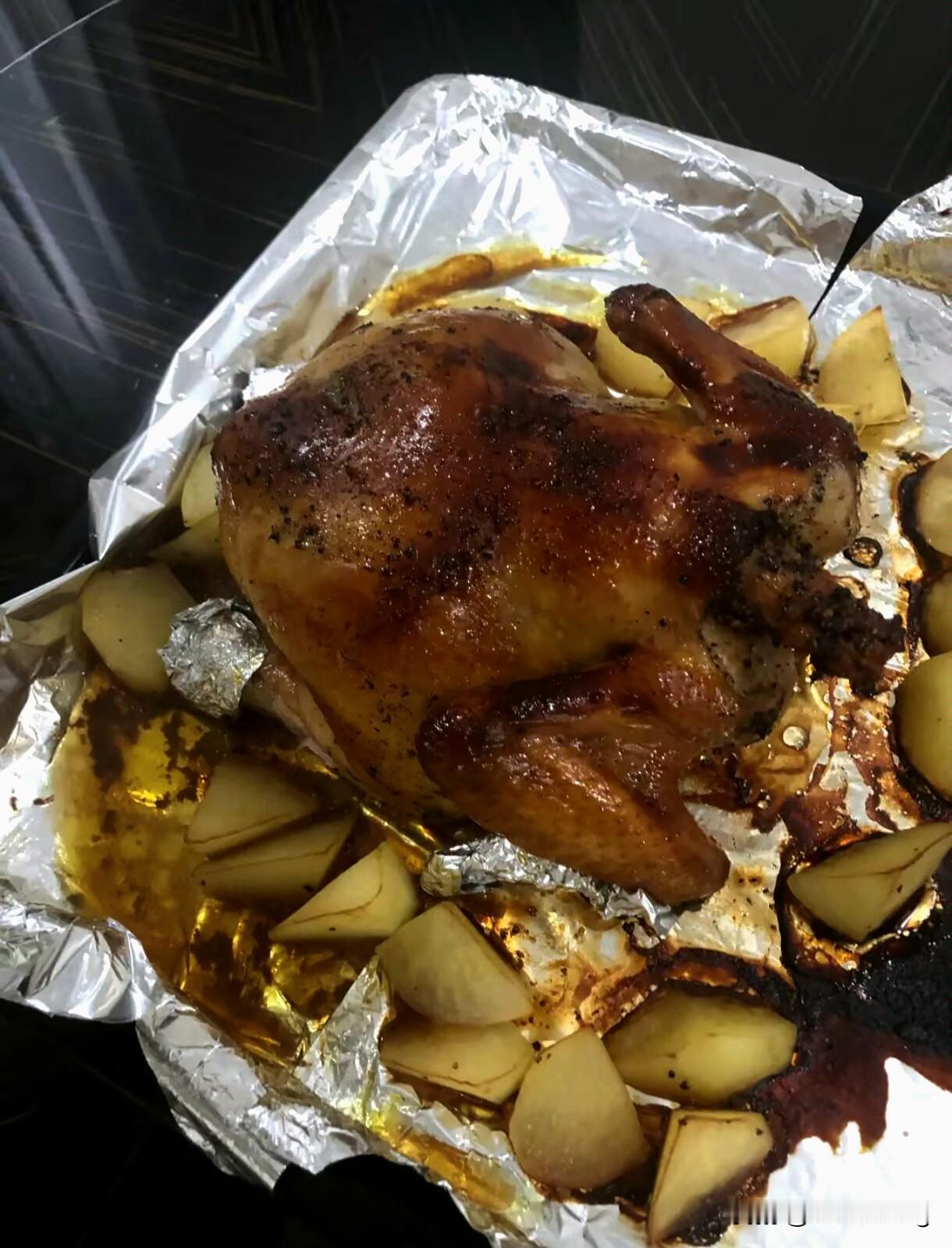 现在为什么合资车不行了？根本原因就是合资车没有话题可讲了，比如说过去的本田思域，