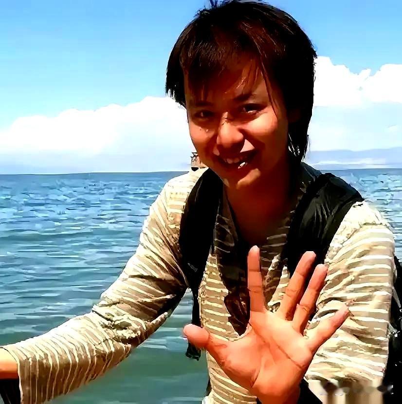 一位中国程序员，因为离职时公开指责老东家，被微软列入了全球黑名单。微软发出的禁