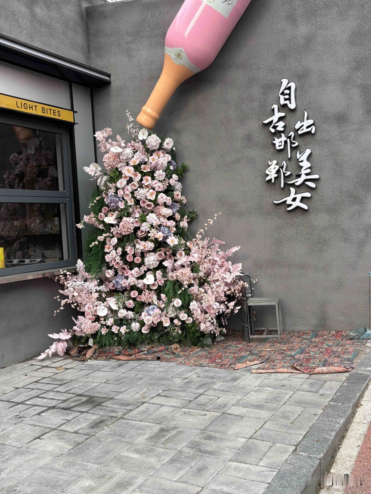 真正厉害的父母都优先培养孩子这六个习惯​第一、多运动跳绳打球骑自行车促进