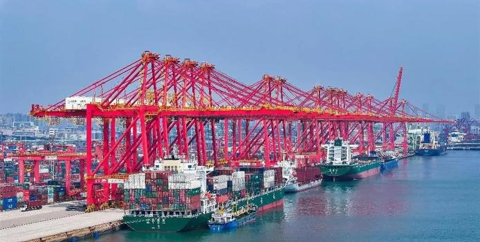 花了几百万美元把生产线从中国搬到泰国，被全世界当“去中国化”标杆来报道。三年后的