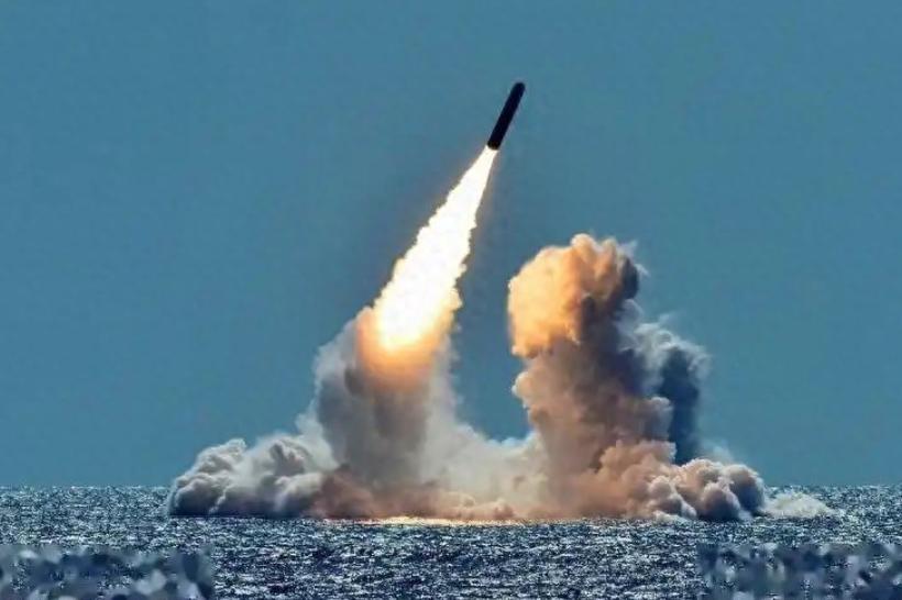 中国刚取消2550亿的芯片订单，欧美那边的光刻机就纷纷停工，现在轮到他们犯愁了：