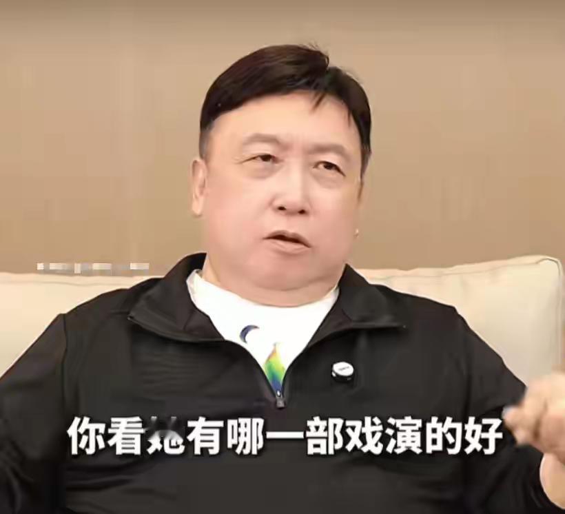 王晶和林志玲之间恩怨还要从她刚出道时说起，那时王晶想要跟她合作，说那时候的她还没